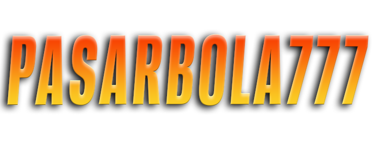 Pasarbola777